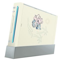 Foils for Consoles matt