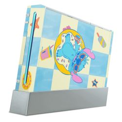 Folier Konsoler matt