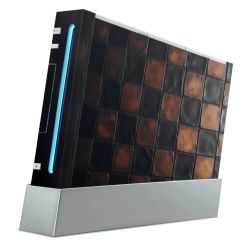 Foils for Consoles matt