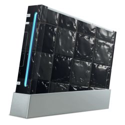 Foils for Consoles matt