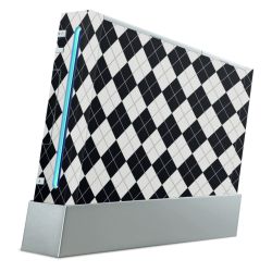 Folier Konsoler matt