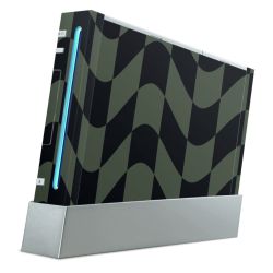 Foils for Consoles matt