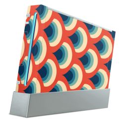 Foils for Consoles matt