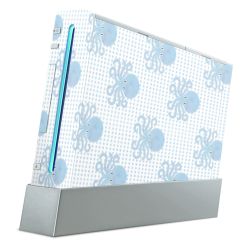 Foils for Consoles matt