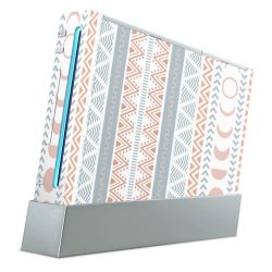 Foils for Consoles matt