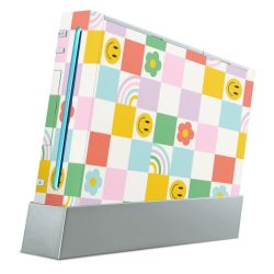 Foils for Consoles matt