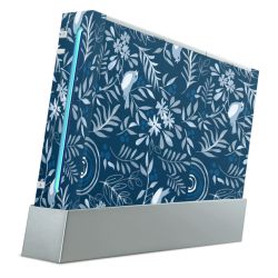 Foils for Consoles matt