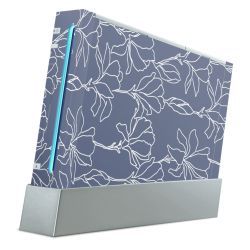 Foils for Consoles matt