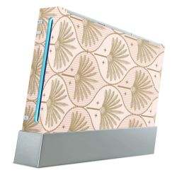 Foils for Consoles matt