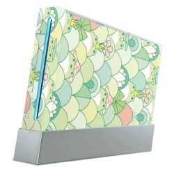 Foils for Consoles matt