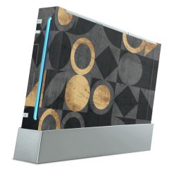 Foils for Consoles matt