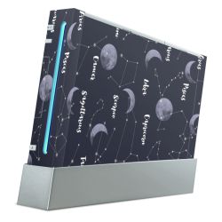 Foils for Consoles matt