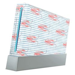 Foils for Consoles matt