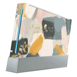 Foils for Consoles matt