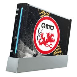 Folien für Spielekonsolen matt