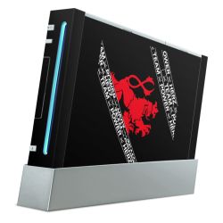 Folien für Spielekonsolen matt