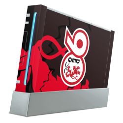 Folien für Spielekonsolen matt