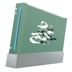 Folien für Spielekonsolen matt