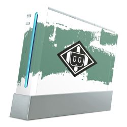 Folien für Spielekonsolen matt