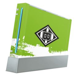 Folien für Spielekonsolen matt