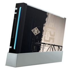 Folien für Spielekonsolen matt