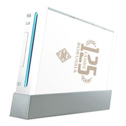 Folien für Spielekonsolen matt