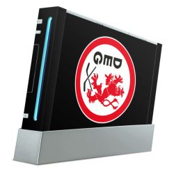 Folien für Spielekonsolen matt