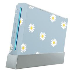 Foils for Consoles matt