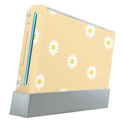 Foils for Consoles matt