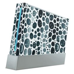 Foils for Consoles matt