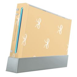 Folier Konsoler matt