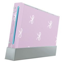 Folier Konsoler matt