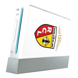 SkinVinyyli Konsoleille mattapinta