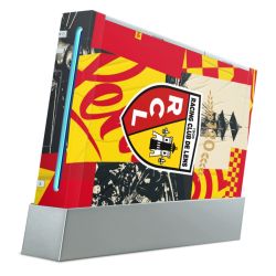 SkinVinyyli Konsoleille mattapinta