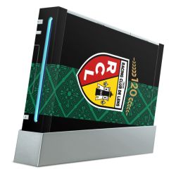 SkinVinyyli Konsoleille mattapinta