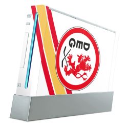 Folien für Spielekonsolen matt