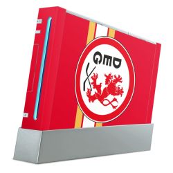 Folien für Spielekonsolen matt