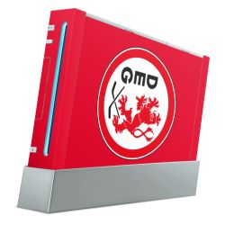 Folien für Spielekonsolen matt