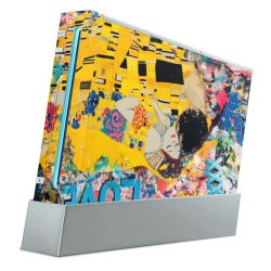 Foils for Consoles matt