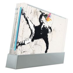 Foils for Consoles matt