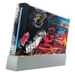 Foils for Consoles matt