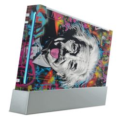 Foils for Consoles matt