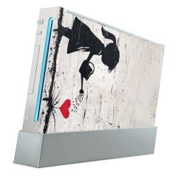 Foils for Consoles matt