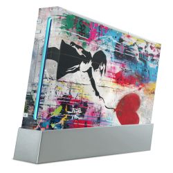 Foils for Consoles matt