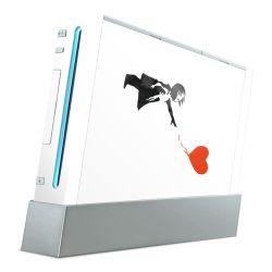 Foils for Consoles matt