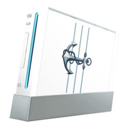 Folier Konsoler matt