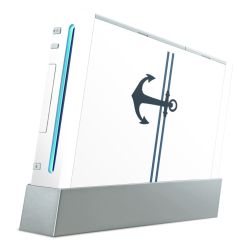 Folier Konsoler matt