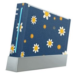 Foils for Consoles matt