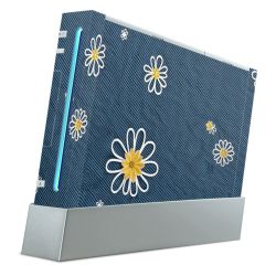 Foils for Consoles matt