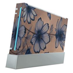 Foils for Consoles matt